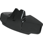 Защитный кожух Makita 455622-5