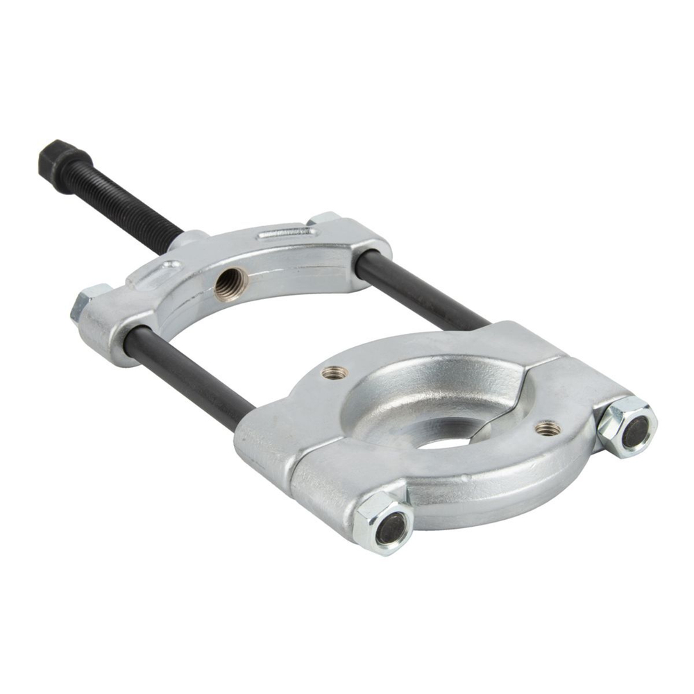 WDK-21475S Съемник сепараторного типа 50-75 мм