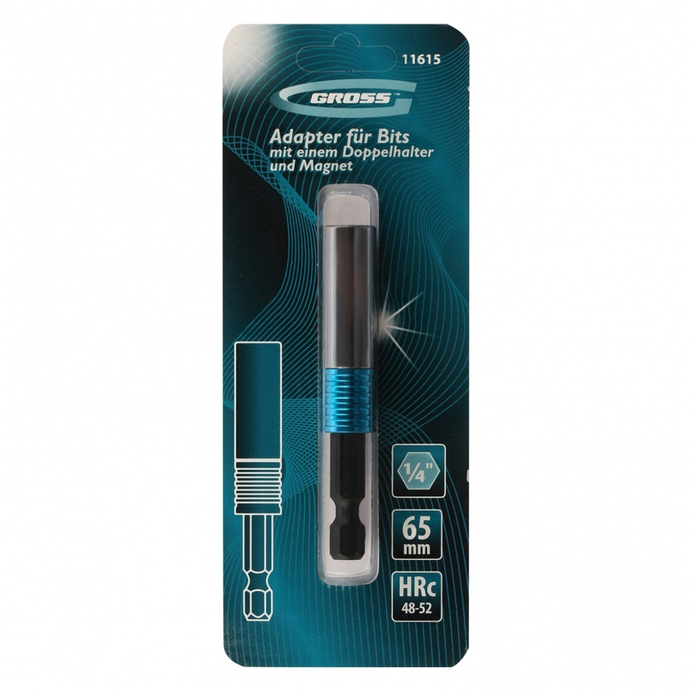 Светильник садово-парковый Feron PL616 столб 60W E27 230V, черное золото 11615