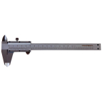 Штангенциркуль 150 мм WDK-MC15005