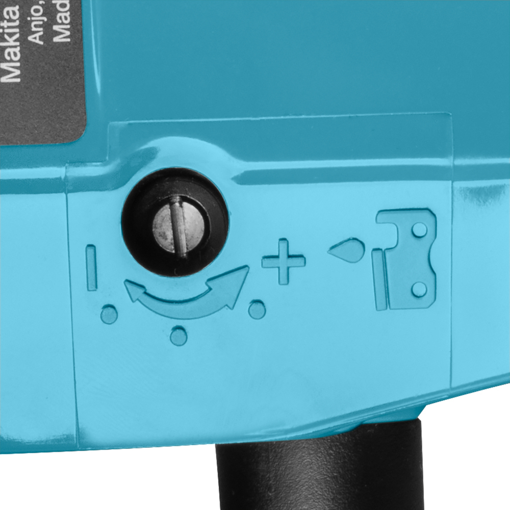Цепная пила LXT Makita DUC254Z