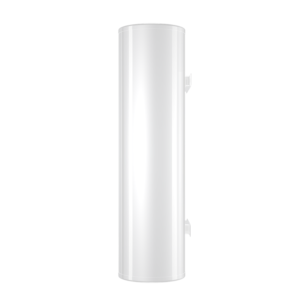 Водонагреватель накопительный THERMEX Tango 80 V