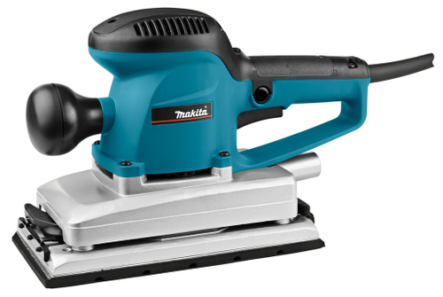 Вибрационная шлифмашина Makita BO4900V