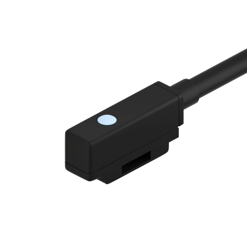 Датчик положения HX-13P-QD8