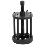 WDK-216108 Съемник ступиц, передняя ось, 87,1 мм для MAN