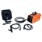 Сварочный полуавтомат WELD 150 MINI