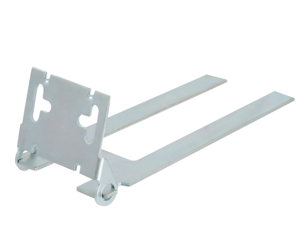 EL-F-TKP-25/40/80 Поводок для токосъемника EURO-LIFT подходит для токосъемника 25A/40A/80A