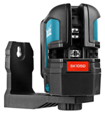 Лазерный уровень Makita SK105DZ