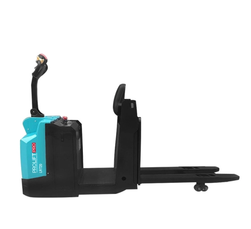 Подборщик заказов PROLIFT PRO LRT20