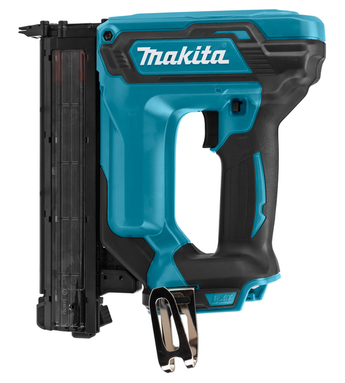 Штифтозабиватель LXT Makita DFN350ZJ