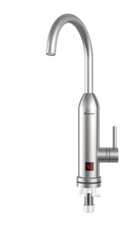 Кран проточный THERMEX Jam 3000