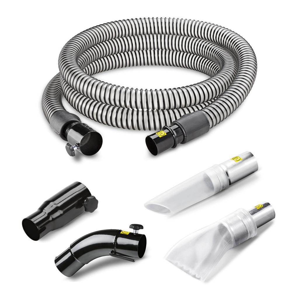 Промышленный комплект для сбора жидкостей, DN 40