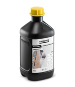 Активное чистящее средство RM 55 ASF, 2,5 л