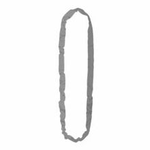 Кольцевые (СТКК)