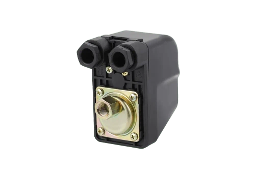 Реле давления UNIPUMP PM/5 (внутренняя резьба)