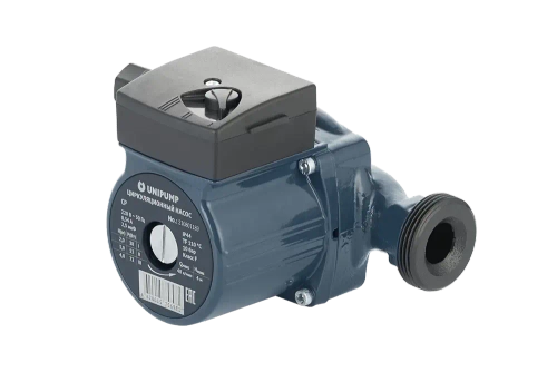 Циркуляционный насос CP 32-80 180