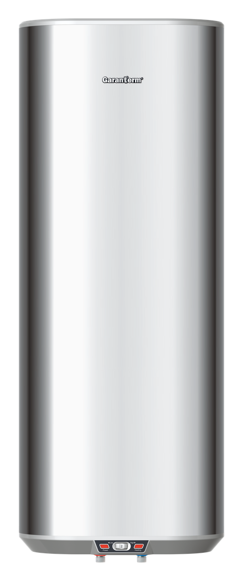 Водонагреватель накопительный Garanterm GTI 100 V