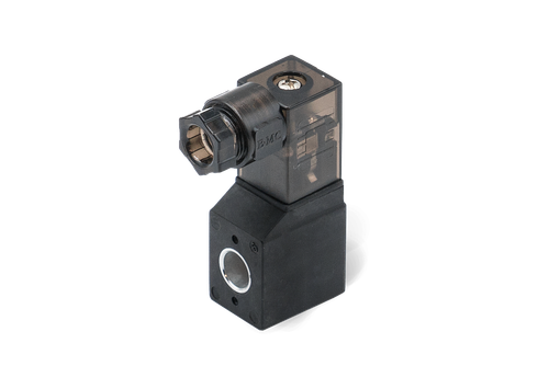 Катушка электромагнитная XHD-V1-E10