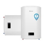 Водонагреватель накопительный THERMEX Bravo 80 Wi-Fi