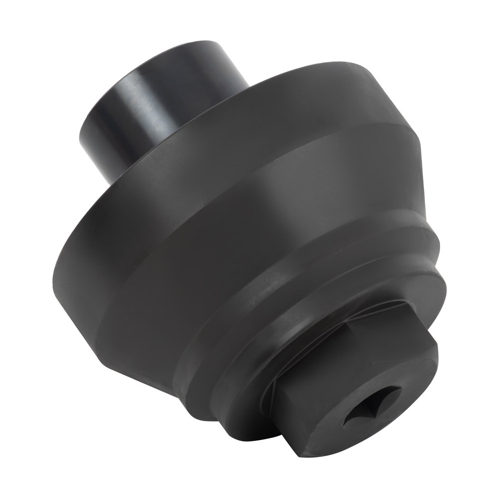 Ступичная головка WDK-216031