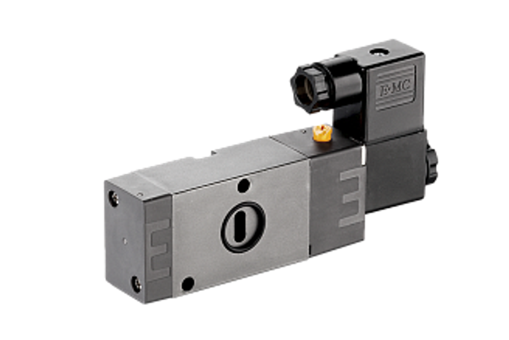 Распределитель NAMUR RV3221-06QME10