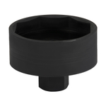 Головка для гаек задних колес WDK-216276