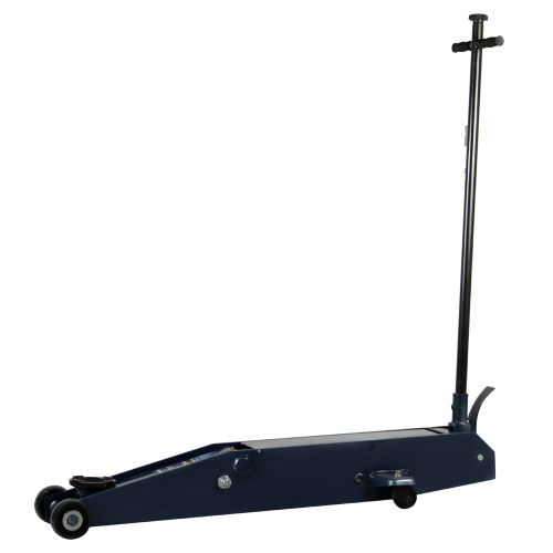 OPT-7470 Домкрат грузовой удлиненный 5 тонн 160-560 мм