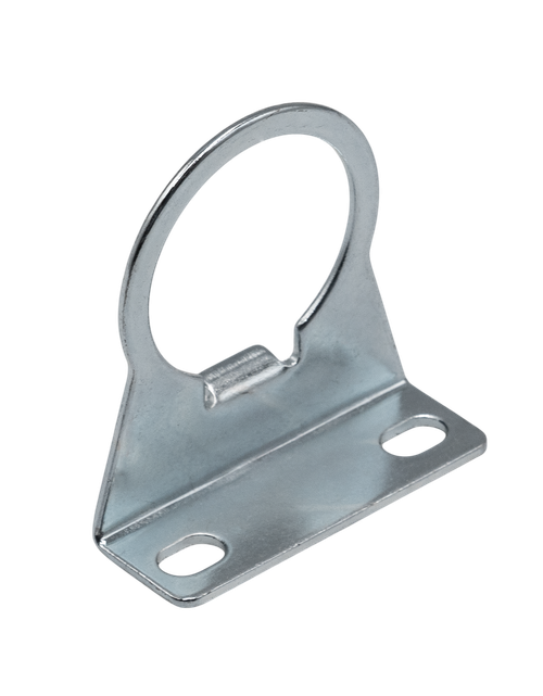 Скоба монтажная FE-MAXI-OHO