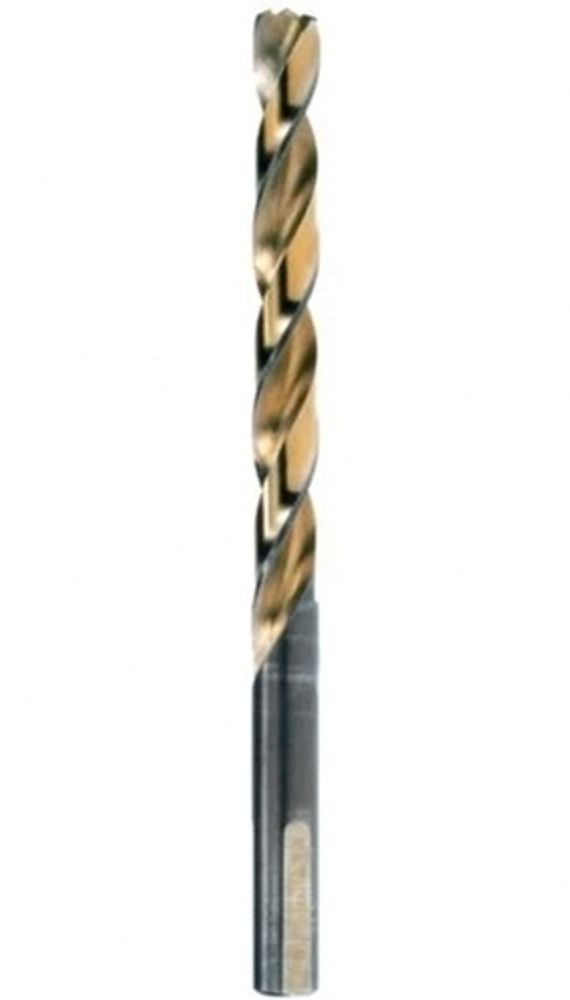 Сверло по металлу M-force 8,5x117 Makita D-29745