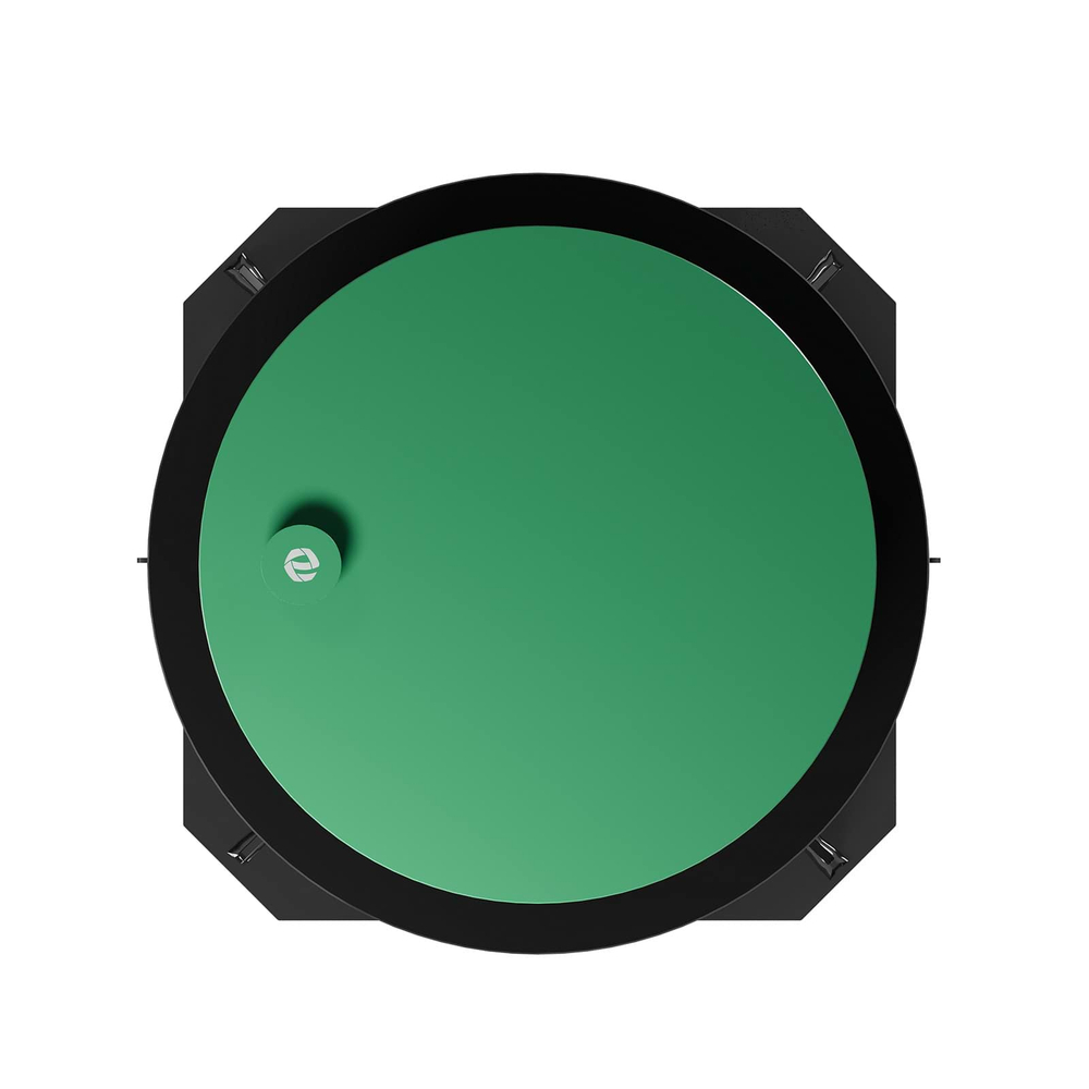 Септик Евролос ПРО 8