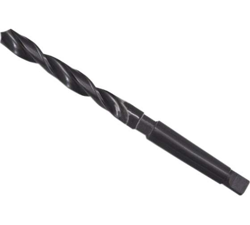 Сверло 66x432x245 мм, к/х, КМ5, Р9 GRIFF 020663