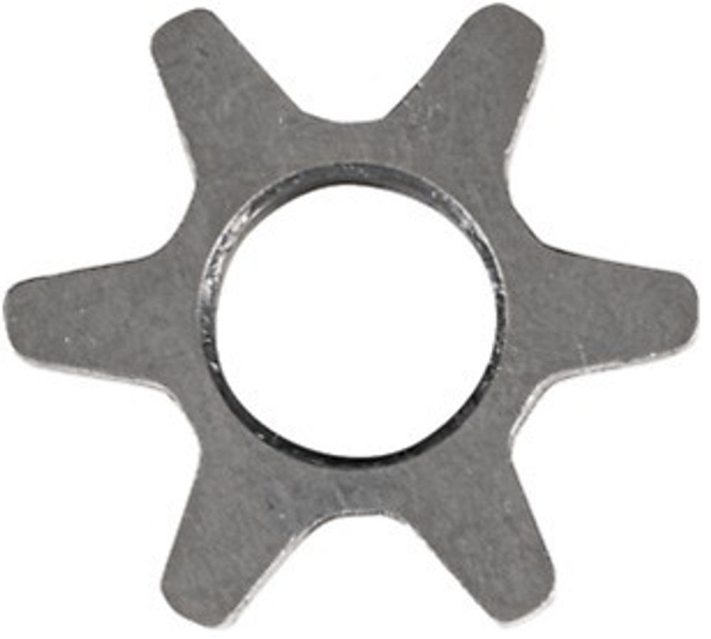 Ведущая звездочка 3/8&quot; LP, 1.1 мм, 1.3 мм Makita 226992-7