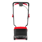 Газонокосилка аккумуляторная бесщеточная CLM-320, 320 мм, травосб. 30 л, Li-Ion, 20 В MTX