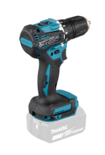 Дрель-шуруповерт LXT Makita DDF487Z