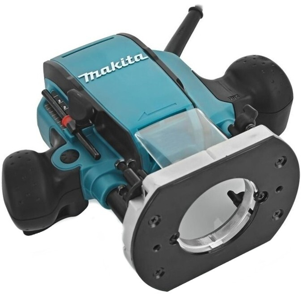 Фрезер Makita RP0900