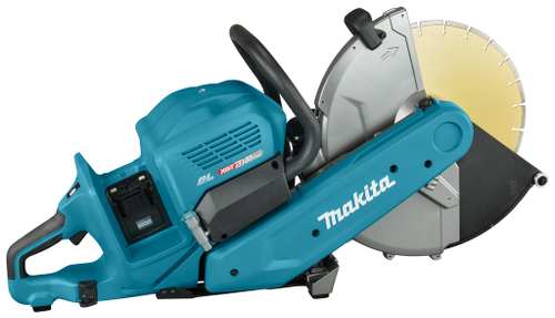 Аккумуляторный резак XGT Makita CE002GZ01