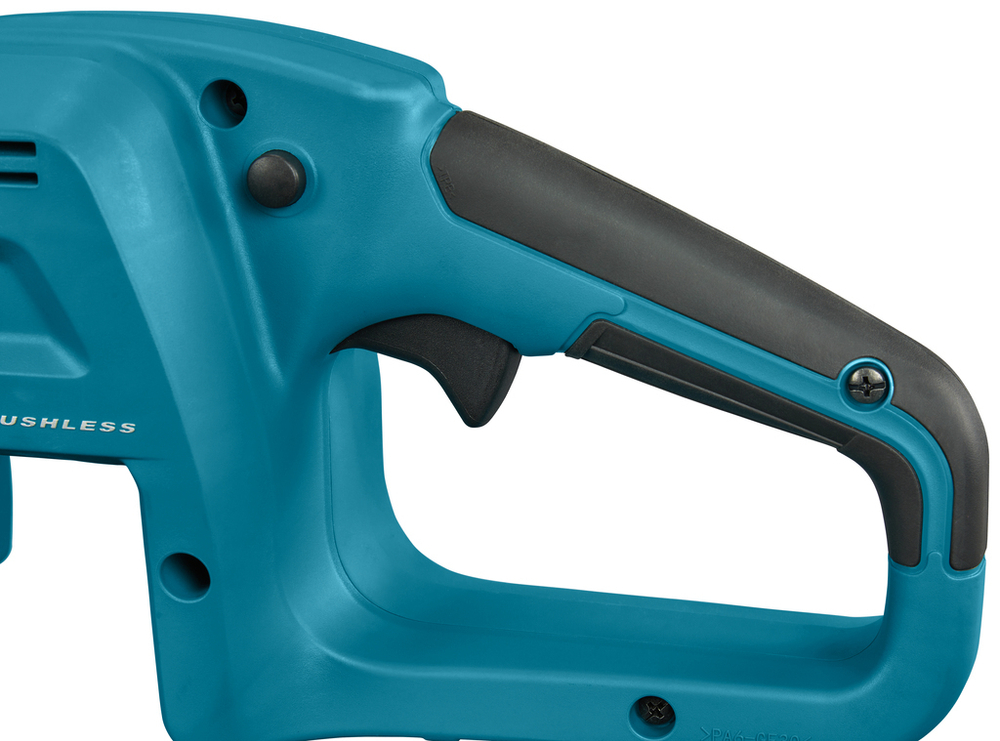 Цепная пила LXT Makita DUC307Z