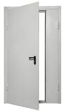 Двустворчатые