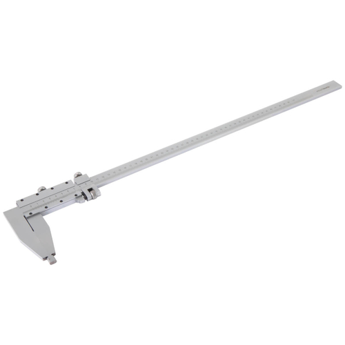 Штангенциркуль 500 мм WDK-MC50005-3