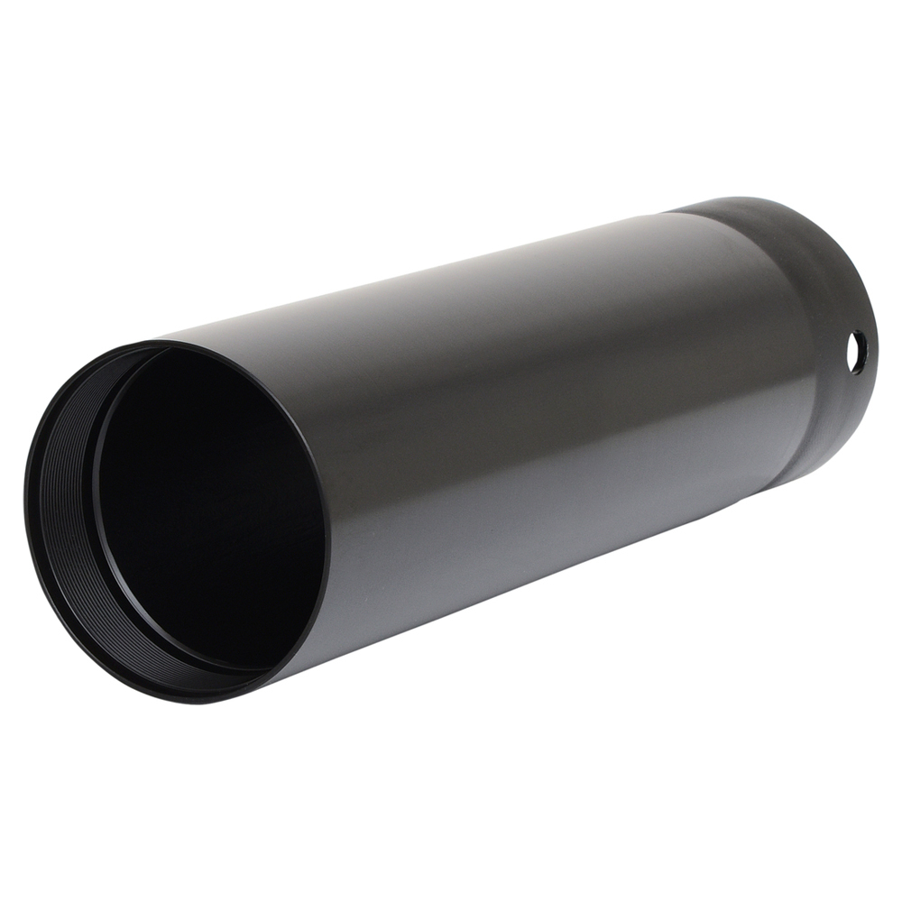 Удлинитель для задней оси WDK-216100