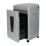 Уничтожитель документов ГЕЛЕОС УП26-7 от производителя