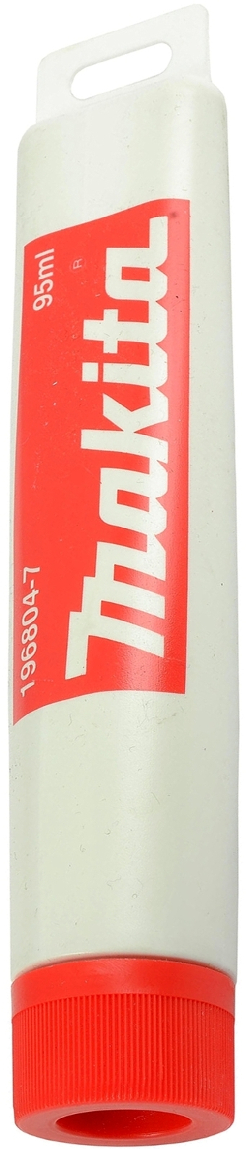 Смазка хвостовиков 95 мл Makita 196804-7