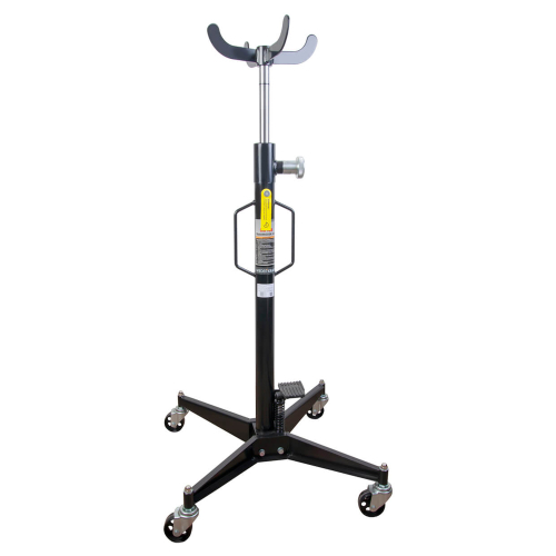 Гидравлическая трансмиссионная стойка WDK-80504