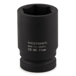 Удлиненная ударная головка WDK-711-8041L