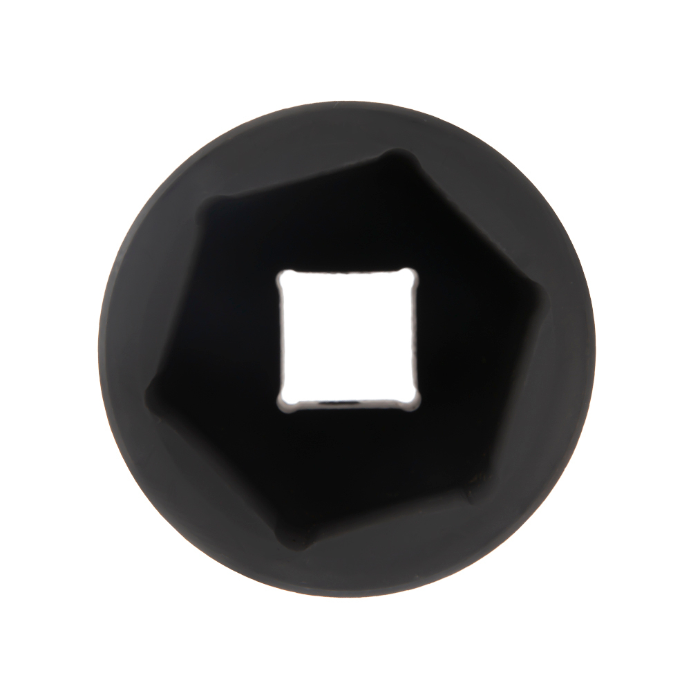 Ударная торцевая головка WDK-760-6046