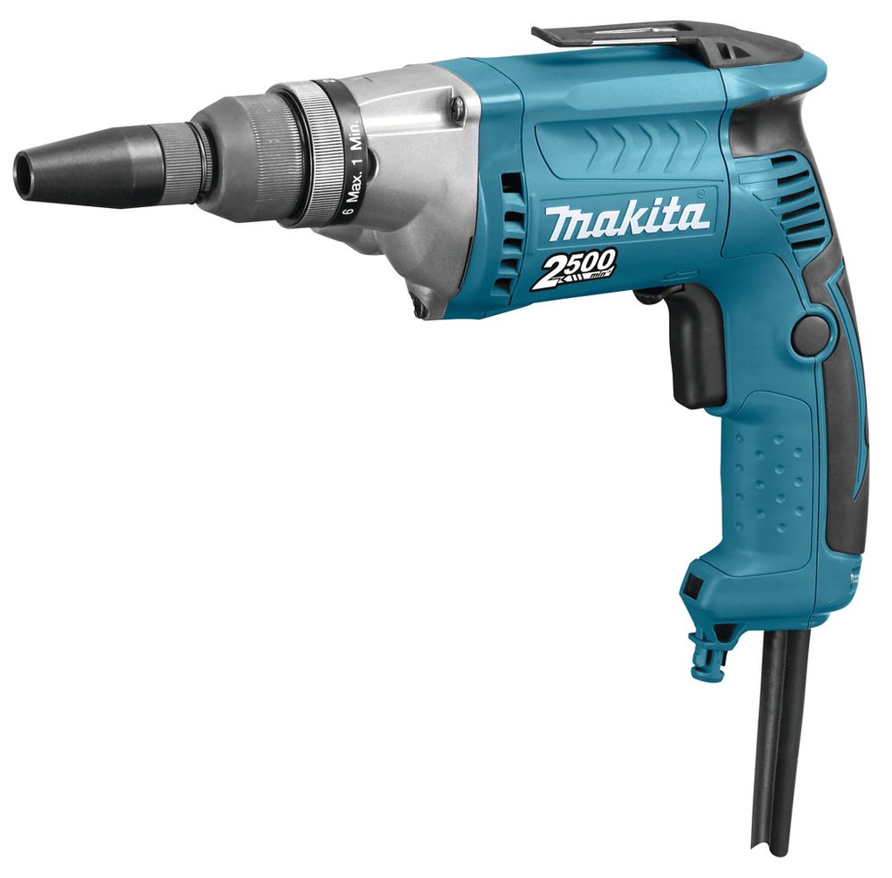 Шуруповерт Makita FS2700