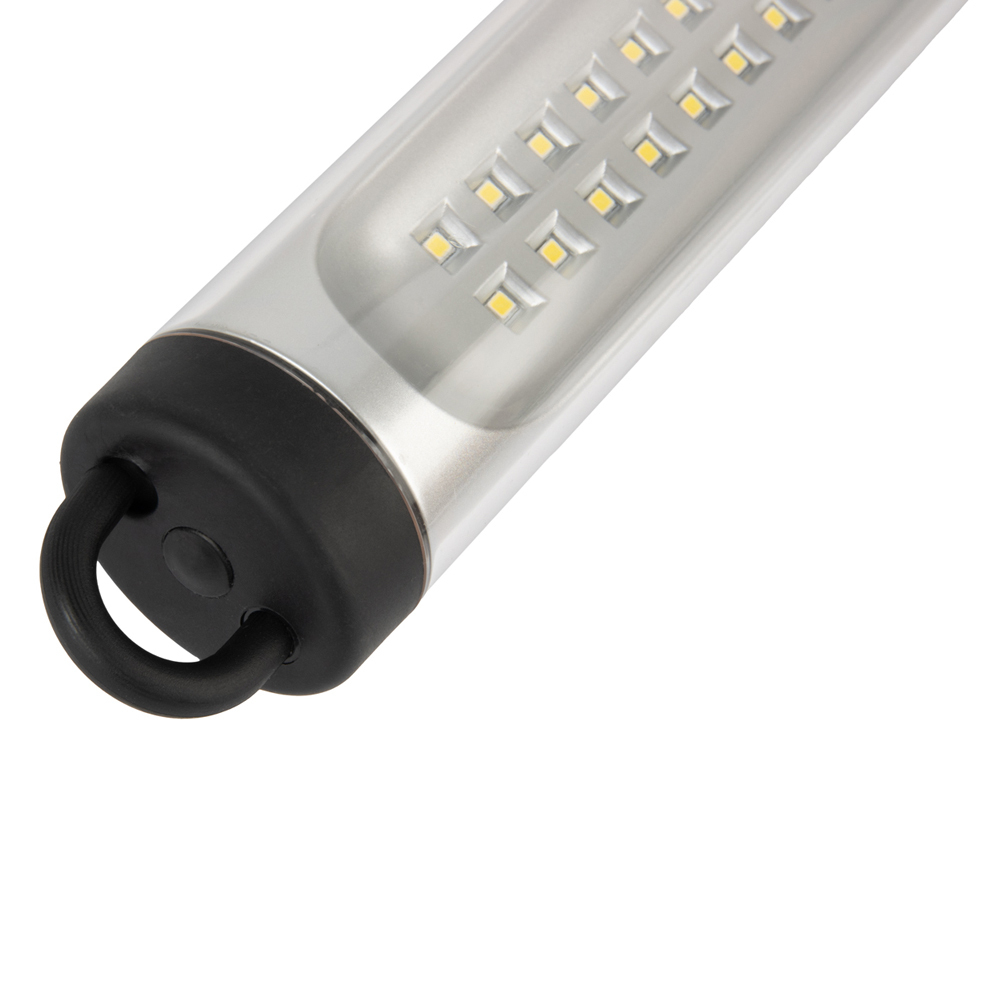 Переносной светодиодный светильник RAPTOR XL WDK-WL1210015