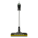 Аккумуляторный пылесос Karcher VC 6 Cordless ourFamily Car