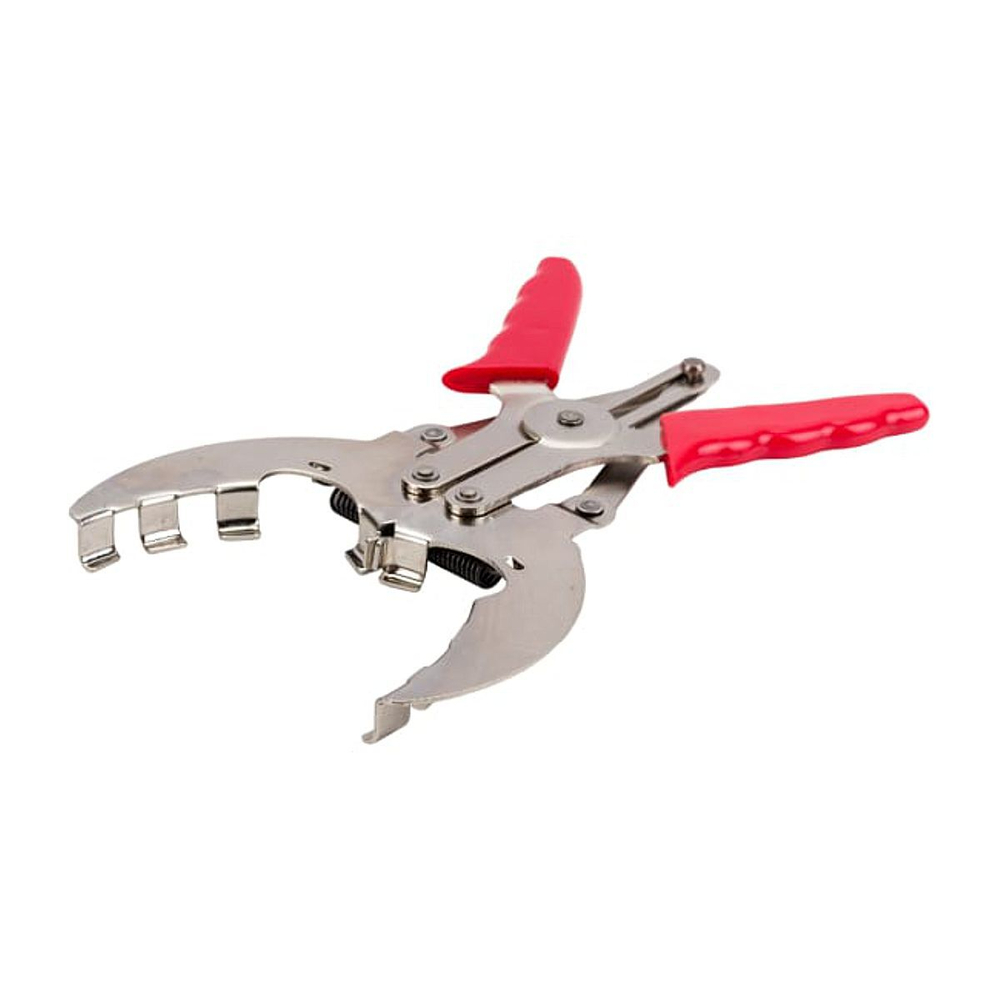 WDK-214001 Клещи расширитель для поршневых колец, 40-100 мм