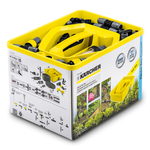 Комплект системы орошения Karcher Rain System